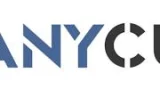 Coupon Anycubic