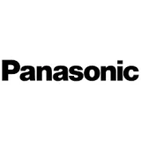 Coupon Panasonic