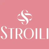 Coupon Stroili