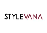 Coupon Stylevana