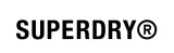 Coupon Superdry