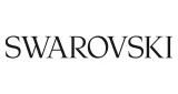 Coupon Swarovski