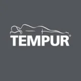 Coupon TEMPUR®