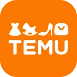 Coupon Temu