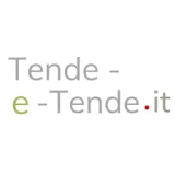 Coupon Tende-e-tende