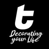 Coupon Tenstickers