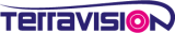 Coupon Terravision