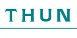 Coupon THUN