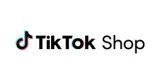 Coupon TikTok Shop