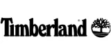 Coupon Timberland