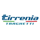 Coupon Tirrenia Traghetti