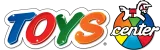 Coupon Toys Center