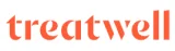 Coupon Treatwell