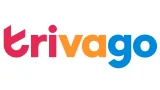 Coupon Trivago