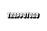 Coupon Troppotogo