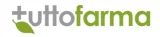Coupon Tutto Farma