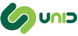 Coupon UniD