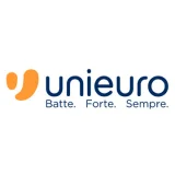 Coupon Unieuro