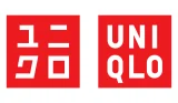 Coupon UNIQLO