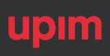 Coupon Upim