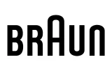 Coupon Braun