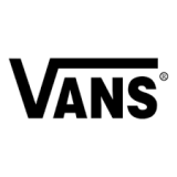 Coupon Vans