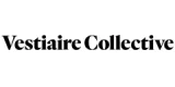 Coupon Vestiaire Collective