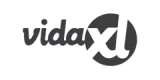 Coupon vidaXL