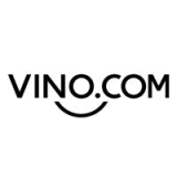Coupon Vino.com