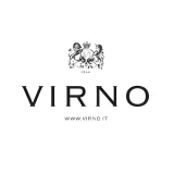 Coupon Virno