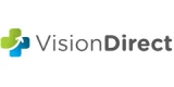 Coupon Vision Direct