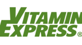 Coupon VitaminExpress