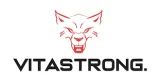 Coupon Vitastrong