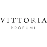 Coupon Vittoria Profumi