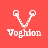 Coupon Voghion