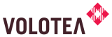 Codice Sconto Volotea: 15€ / 20€ | luglio 2026