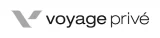 Coupon Voyage Prive