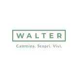 Coupon Walter Calzature