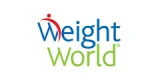 Coupon WeightWorld