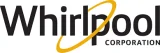 Coupon Whirlpool