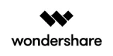 Coupon Wondershare