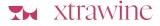 Coupon xtraWine