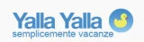 Coupon Yalla Yalla