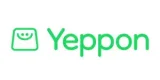 Coupon Yeppon