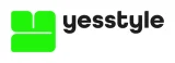 Coupon YesStyle