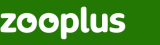 Coupon Zooplus
