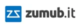 Coupon Zumub