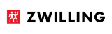 Coupon Zwilling